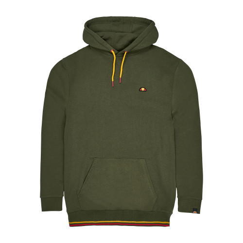 Ellesse Ανδρικό φούτερ Koda OH Hoody